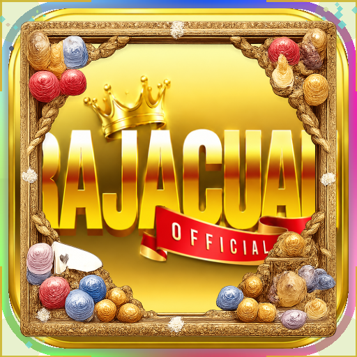 rajacuan — galeri pratinjau - APK Resmi