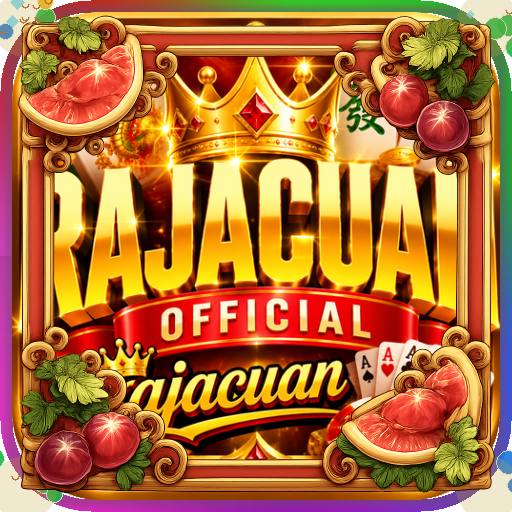 rajacuan — galeri pratinjau Resmi APK